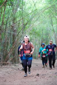 BIB: 2253
                            <button type="button" onclick="openModal(4295524)" class="btn btn-primary btn-sm float-right btn-popup" data-toggle="modal" data-target=".modal-high-quality">
                        <i class="fas fa-shopping-cart"></i> Add to Cart
                    </button>
                                            <button type="button" onclick="isThisMe(4295524, true)" class="btn btn-success btn-sm float-right btn-popup btn-isme hidden" data-toggle="tooltip" data-placement="bottom" title="นี่คือรูปของคุณใช่ไหม คลิกที่นี่เพื่อเอาเข้าอัลบั้ม">
                        <i class="fas fa-plus"></i> Add to album
                    </button>
                    <button type="button" onclick="isThisMe(4295524, false)" class="btn btn-warning btn-sm float-right btn-popup btn-isnotme hidden">
                        <i class="fas fa-ban"></i> Remove from album
                    </button>