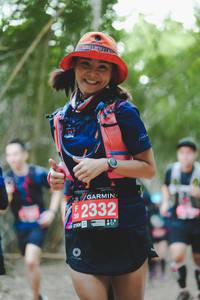 BIB: 2332
                            <button type="button" onclick="openModal(4531583)" class="btn btn-primary btn-sm float-right btn-popup" data-toggle="modal" data-target=".modal-high-quality">
                        <i class="fas fa-shopping-cart"></i> Add to Cart
                    </button>
                                            <button type="button" onclick="isThisMe(4531583, true)" class="btn btn-success btn-sm float-right btn-popup btn-isme hidden" data-toggle="tooltip" data-placement="bottom" title="นี่คือรูปของคุณใช่ไหม คลิกที่นี่เพื่อเอาเข้าอัลบั้ม">
                        <i class="fas fa-plus"></i> Add to album
                    </button>
                    <button type="button" onclick="isThisMe(4531583, false)" class="btn btn-warning btn-sm float-right btn-popup btn-isnotme hidden">
                        <i class="fas fa-ban"></i> Remove from album
                    </button>