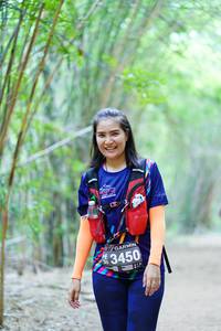 BIB: 3450
                            <button type="button" onclick="openModal(4161334)" class="btn btn-primary btn-sm float-right btn-popup" data-toggle="modal" data-target=".modal-high-quality">
                        <i class="fas fa-shopping-cart"></i> Add to Cart
                    </button>
                                            <button type="button" onclick="isThisMe(4161334, true)" class="btn btn-success btn-sm float-right btn-popup btn-isme hidden" data-toggle="tooltip" data-placement="bottom" title="นี่คือรูปของคุณใช่ไหม คลิกที่นี่เพื่อเอาเข้าอัลบั้ม">
                        <i class="fas fa-plus"></i> Add to album
                    </button>
                    <button type="button" onclick="isThisMe(4161334, false)" class="btn btn-warning btn-sm float-right btn-popup btn-isnotme hidden">
                        <i class="fas fa-ban"></i> Remove from album
                    </button>