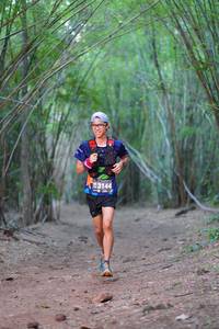 BIB: 3144
                            <button type="button" onclick="openModal(4321423)" class="btn btn-primary btn-sm float-right btn-popup" data-toggle="modal" data-target=".modal-high-quality">
                        <i class="fas fa-shopping-cart"></i> Add to Cart
                    </button>
                                            <button type="button" onclick="isThisMe(4321423, true)" class="btn btn-success btn-sm float-right btn-popup btn-isme hidden" data-toggle="tooltip" data-placement="bottom" title="นี่คือรูปของคุณใช่ไหม คลิกที่นี่เพื่อเอาเข้าอัลบั้ม">
                        <i class="fas fa-plus"></i> Add to album
                    </button>
                    <button type="button" onclick="isThisMe(4321423, false)" class="btn btn-warning btn-sm float-right btn-popup btn-isnotme hidden">
                        <i class="fas fa-ban"></i> Remove from album
                    </button>