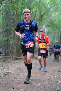 BIB: 2019, 
                            <button type="button" onclick="openModal(4288594)" class="btn btn-primary btn-sm float-right btn-popup" data-toggle="modal" data-target=".modal-high-quality">
                        <i class="fas fa-shopping-cart"></i> Add to Cart
                    </button>
                                            <button type="button" onclick="isThisMe(4288594, true)" class="btn btn-success btn-sm float-right btn-popup btn-isme hidden" data-toggle="tooltip" data-placement="bottom" title="นี่คือรูปของคุณใช่ไหม คลิกที่นี่เพื่อเอาเข้าอัลบั้ม">
                        <i class="fas fa-plus"></i> Add to album
                    </button>
                    <button type="button" onclick="isThisMe(4288594, false)" class="btn btn-warning btn-sm float-right btn-popup btn-isnotme hidden">
                        <i class="fas fa-ban"></i> Remove from album
                    </button>