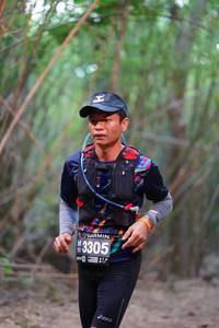 BIB: 3305
                            <button type="button" onclick="openModal(4323094)" class="btn btn-primary btn-sm float-right btn-popup" data-toggle="modal" data-target=".modal-high-quality">
                        <i class="fas fa-shopping-cart"></i> Add to Cart
                    </button>
                                            <button type="button" onclick="isThisMe(4323094, true)" class="btn btn-success btn-sm float-right btn-popup btn-isme hidden" data-toggle="tooltip" data-placement="bottom" title="นี่คือรูปของคุณใช่ไหม คลิกที่นี่เพื่อเอาเข้าอัลบั้ม">
                        <i class="fas fa-plus"></i> Add to album
                    </button>
                    <button type="button" onclick="isThisMe(4323094, false)" class="btn btn-warning btn-sm float-right btn-popup btn-isnotme hidden">
                        <i class="fas fa-ban"></i> Remove from album
                    </button>