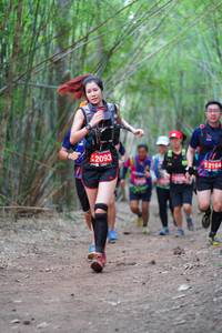 BIB: 2093, 2164
                            <button type="button" onclick="openModal(4288399)" class="btn btn-primary btn-sm float-right btn-popup" data-toggle="modal" data-target=".modal-high-quality">
                        <i class="fas fa-shopping-cart"></i> Add to Cart
                    </button>
                                            <button type="button" onclick="isThisMe(4288399, true)" class="btn btn-success btn-sm float-right btn-popup btn-isme hidden" data-toggle="tooltip" data-placement="bottom" title="นี่คือรูปของคุณใช่ไหม คลิกที่นี่เพื่อเอาเข้าอัลบั้ม">
                        <i class="fas fa-plus"></i> Add to album
                    </button>
                    <button type="button" onclick="isThisMe(4288399, false)" class="btn btn-warning btn-sm float-right btn-popup btn-isnotme hidden">
                        <i class="fas fa-ban"></i> Remove from album
                    </button>