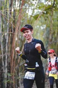 BIB: 3826
                            <button type="button" onclick="openModal(4523470)" class="btn btn-primary btn-sm float-right btn-popup" data-toggle="modal" data-target=".modal-high-quality">
                        <i class="fas fa-shopping-cart"></i> Add to Cart
                    </button>
                                            <button type="button" onclick="isThisMe(4523470, true)" class="btn btn-success btn-sm float-right btn-popup btn-isme hidden" data-toggle="tooltip" data-placement="bottom" title="นี่คือรูปของคุณใช่ไหม คลิกที่นี่เพื่อเอาเข้าอัลบั้ม">
                        <i class="fas fa-plus"></i> Add to album
                    </button>
                    <button type="button" onclick="isThisMe(4523470, false)" class="btn btn-warning btn-sm float-right btn-popup btn-isnotme hidden">
                        <i class="fas fa-ban"></i> Remove from album
                    </button>