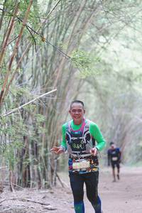 BIB: 5357
                            <button type="button" onclick="openModal(4515346)" class="btn btn-primary btn-sm float-right btn-popup" data-toggle="modal" data-target=".modal-high-quality">
                        <i class="fas fa-shopping-cart"></i> Add to Cart
                    </button>
                                            <button type="button" onclick="isThisMe(4515346, true)" class="btn btn-success btn-sm float-right btn-popup btn-isme hidden" data-toggle="tooltip" data-placement="bottom" title="นี่คือรูปของคุณใช่ไหม คลิกที่นี่เพื่อเอาเข้าอัลบั้ม">
                        <i class="fas fa-plus"></i> Add to album
                    </button>
                    <button type="button" onclick="isThisMe(4515346, false)" class="btn btn-warning btn-sm float-right btn-popup btn-isnotme hidden">
                        <i class="fas fa-ban"></i> Remove from album
                    </button>