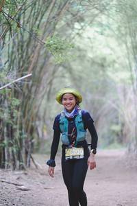 BIB: 75200
                            <button type="button" onclick="openModal(4515337)" class="btn btn-primary btn-sm float-right btn-popup" data-toggle="modal" data-target=".modal-high-quality">
                        <i class="fas fa-shopping-cart"></i> Add to Cart
                    </button>
                                            <button type="button" onclick="isThisMe(4515337, true)" class="btn btn-success btn-sm float-right btn-popup btn-isme hidden" data-toggle="tooltip" data-placement="bottom" title="นี่คือรูปของคุณใช่ไหม คลิกที่นี่เพื่อเอาเข้าอัลบั้ม">
                        <i class="fas fa-plus"></i> Add to album
                    </button>
                    <button type="button" onclick="isThisMe(4515337, false)" class="btn btn-warning btn-sm float-right btn-popup btn-isnotme hidden">
                        <i class="fas fa-ban"></i> Remove from album
                    </button>