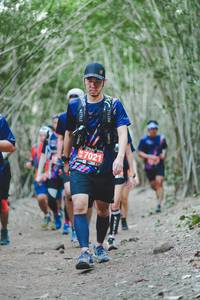 BIB: 7021
                            <button type="button" onclick="openModal(4531845)" class="btn btn-primary btn-sm float-right btn-popup" data-toggle="modal" data-target=".modal-high-quality">
                        <i class="fas fa-shopping-cart"></i> Add to Cart
                    </button>
                                            <button type="button" onclick="isThisMe(4531845, true)" class="btn btn-success btn-sm float-right btn-popup btn-isme hidden" data-toggle="tooltip" data-placement="bottom" title="นี่คือรูปของคุณใช่ไหม คลิกที่นี่เพื่อเอาเข้าอัลบั้ม">
                        <i class="fas fa-plus"></i> Add to album
                    </button>
                    <button type="button" onclick="isThisMe(4531845, false)" class="btn btn-warning btn-sm float-right btn-popup btn-isnotme hidden">
                        <i class="fas fa-ban"></i> Remove from album
                    </button>