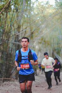 BIB: 7088
                            <button type="button" onclick="openModal(4530383)" class="btn btn-primary btn-sm float-right btn-popup" data-toggle="modal" data-target=".modal-high-quality">
                        <i class="fas fa-shopping-cart"></i> Add to Cart
                    </button>
                                            <button type="button" onclick="isThisMe(4530383, true)" class="btn btn-success btn-sm float-right btn-popup btn-isme hidden" data-toggle="tooltip" data-placement="bottom" title="นี่คือรูปของคุณใช่ไหม คลิกที่นี่เพื่อเอาเข้าอัลบั้ม">
                        <i class="fas fa-plus"></i> Add to album
                    </button>
                    <button type="button" onclick="isThisMe(4530383, false)" class="btn btn-warning btn-sm float-right btn-popup btn-isnotme hidden">
                        <i class="fas fa-ban"></i> Remove from album
                    </button>