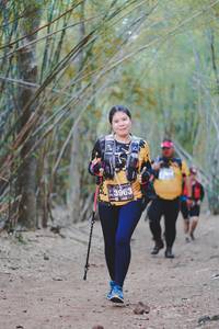 BIB: 3963
                            <button type="button" onclick="openModal(4530014)" class="btn btn-primary btn-sm float-right btn-popup" data-toggle="modal" data-target=".modal-high-quality">
                        <i class="fas fa-shopping-cart"></i> Add to Cart
                    </button>
                                            <button type="button" onclick="isThisMe(4530014, true)" class="btn btn-success btn-sm float-right btn-popup btn-isme hidden" data-toggle="tooltip" data-placement="bottom" title="นี่คือรูปของคุณใช่ไหม คลิกที่นี่เพื่อเอาเข้าอัลบั้ม">
                        <i class="fas fa-plus"></i> Add to album
                    </button>
                    <button type="button" onclick="isThisMe(4530014, false)" class="btn btn-warning btn-sm float-right btn-popup btn-isnotme hidden">
                        <i class="fas fa-ban"></i> Remove from album
                    </button>