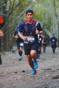 BIB: 3316
                            <button type="button" onclick="openModal(4522530)" class="btn btn-primary btn-sm float-right btn-popup" data-toggle="modal" data-target=".modal-high-quality">
                        <i class="fas fa-shopping-cart"></i> Add to Cart
                    </button>
                                            <button type="button" onclick="isThisMe(4522530, true)" class="btn btn-success btn-sm float-right btn-popup btn-isme hidden" data-toggle="tooltip" data-placement="bottom" title="นี่คือรูปของคุณใช่ไหม คลิกที่นี่เพื่อเอาเข้าอัลบั้ม">
                        <i class="fas fa-plus"></i> Add to album
                    </button>
                    <button type="button" onclick="isThisMe(4522530, false)" class="btn btn-warning btn-sm float-right btn-popup btn-isnotme hidden">
                        <i class="fas fa-ban"></i> Remove from album
                    </button>