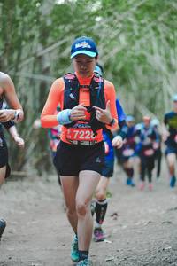 BIB: 722
                            <button type="button" onclick="openModal(4532122)" class="btn btn-primary btn-sm float-right btn-popup" data-toggle="modal" data-target=".modal-high-quality">
                        <i class="fas fa-shopping-cart"></i> Add to Cart
                    </button>
                                            <button type="button" onclick="isThisMe(4532122, true)" class="btn btn-success btn-sm float-right btn-popup btn-isme hidden" data-toggle="tooltip" data-placement="bottom" title="นี่คือรูปของคุณใช่ไหม คลิกที่นี่เพื่อเอาเข้าอัลบั้ม">
                        <i class="fas fa-plus"></i> Add to album
                    </button>
                    <button type="button" onclick="isThisMe(4532122, false)" class="btn btn-warning btn-sm float-right btn-popup btn-isnotme hidden">
                        <i class="fas fa-ban"></i> Remove from album
                    </button>