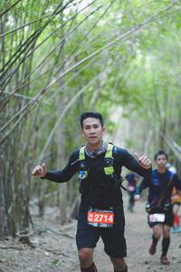 BIB: 2714
                            <button type="button" onclick="openModal(4437940)" class="btn btn-primary btn-sm float-right btn-popup" data-toggle="modal" data-target=".modal-high-quality">
                        <i class="fas fa-shopping-cart"></i> Add to Cart
                    </button>
                                            <button type="button" onclick="isThisMe(4437940, true)" class="btn btn-success btn-sm float-right btn-popup btn-isme hidden" data-toggle="tooltip" data-placement="bottom" title="นี่คือรูปของคุณใช่ไหม คลิกที่นี่เพื่อเอาเข้าอัลบั้ม">
                        <i class="fas fa-plus"></i> Add to album
                    </button>
                    <button type="button" onclick="isThisMe(4437940, false)" class="btn btn-warning btn-sm float-right btn-popup btn-isnotme hidden">
                        <i class="fas fa-ban"></i> Remove from album
                    </button>