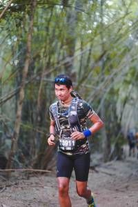 BIB: 3911
                            <button type="button" onclick="openModal(4522158)" class="btn btn-primary btn-sm float-right btn-popup" data-toggle="modal" data-target=".modal-high-quality">
                        <i class="fas fa-shopping-cart"></i> Add to Cart
                    </button>
                                            <button type="button" onclick="isThisMe(4522158, true)" class="btn btn-success btn-sm float-right btn-popup btn-isme hidden" data-toggle="tooltip" data-placement="bottom" title="นี่คือรูปของคุณใช่ไหม คลิกที่นี่เพื่อเอาเข้าอัลบั้ม">
                        <i class="fas fa-plus"></i> Add to album
                    </button>
                    <button type="button" onclick="isThisMe(4522158, false)" class="btn btn-warning btn-sm float-right btn-popup btn-isnotme hidden">
                        <i class="fas fa-ban"></i> Remove from album
                    </button>