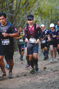 BIB: 100, 3672, 3856
                            <button type="button" onclick="openModal(4522358)" class="btn btn-primary btn-sm float-right btn-popup" data-toggle="modal" data-target=".modal-high-quality">
                        <i class="fas fa-shopping-cart"></i> Add to Cart
                    </button>
                                            <button type="button" onclick="isThisMe(4522358, true)" class="btn btn-success btn-sm float-right btn-popup btn-isme hidden" data-toggle="tooltip" data-placement="bottom" title="นี่คือรูปของคุณใช่ไหม คลิกที่นี่เพื่อเอาเข้าอัลบั้ม">
                        <i class="fas fa-plus"></i> Add to album
                    </button>
                    <button type="button" onclick="isThisMe(4522358, false)" class="btn btn-warning btn-sm float-right btn-popup btn-isnotme hidden">
                        <i class="fas fa-ban"></i> Remove from album
                    </button>