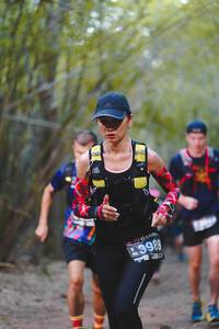 BIB: 3989
                            <button type="button" onclick="openModal(4522338)" class="btn btn-primary btn-sm float-right btn-popup" data-toggle="modal" data-target=".modal-high-quality">
                        <i class="fas fa-shopping-cart"></i> Add to Cart
                    </button>
                                            <button type="button" onclick="isThisMe(4522338, true)" class="btn btn-success btn-sm float-right btn-popup btn-isme hidden" data-toggle="tooltip" data-placement="bottom" title="นี่คือรูปของคุณใช่ไหม คลิกที่นี่เพื่อเอาเข้าอัลบั้ม">
                        <i class="fas fa-plus"></i> Add to album
                    </button>
                    <button type="button" onclick="isThisMe(4522338, false)" class="btn btn-warning btn-sm float-right btn-popup btn-isnotme hidden">
                        <i class="fas fa-ban"></i> Remove from album
                    </button>