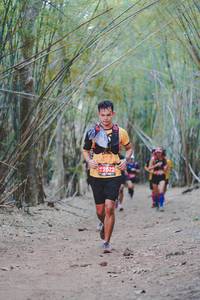 BIB: 2522
                            <button type="button" onclick="openModal(4530822)" class="btn btn-primary btn-sm float-right btn-popup" data-toggle="modal" data-target=".modal-high-quality">
                        <i class="fas fa-shopping-cart"></i> Add to Cart
                    </button>
                                            <button type="button" onclick="isThisMe(4530822, true)" class="btn btn-success btn-sm float-right btn-popup btn-isme hidden" data-toggle="tooltip" data-placement="bottom" title="นี่คือรูปของคุณใช่ไหม คลิกที่นี่เพื่อเอาเข้าอัลบั้ม">
                        <i class="fas fa-plus"></i> Add to album
                    </button>
                    <button type="button" onclick="isThisMe(4530822, false)" class="btn btn-warning btn-sm float-right btn-popup btn-isnotme hidden">
                        <i class="fas fa-ban"></i> Remove from album
                    </button>