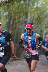 BIB: 3240, 266
                            <button type="button" onclick="openModal(4522323)" class="btn btn-primary btn-sm float-right btn-popup" data-toggle="modal" data-target=".modal-high-quality">
                        <i class="fas fa-shopping-cart"></i> Add to Cart
                    </button>
                                            <button type="button" onclick="isThisMe(4522323, true)" class="btn btn-success btn-sm float-right btn-popup btn-isme hidden" data-toggle="tooltip" data-placement="bottom" title="นี่คือรูปของคุณใช่ไหม คลิกที่นี่เพื่อเอาเข้าอัลบั้ม">
                        <i class="fas fa-plus"></i> Add to album
                    </button>
                    <button type="button" onclick="isThisMe(4522323, false)" class="btn btn-warning btn-sm float-right btn-popup btn-isnotme hidden">
                        <i class="fas fa-ban"></i> Remove from album
                    </button>