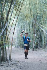 BIB: 5235
                            <button type="button" onclick="openModal(4515290)" class="btn btn-primary btn-sm float-right btn-popup" data-toggle="modal" data-target=".modal-high-quality">
                        <i class="fas fa-shopping-cart"></i> Add to Cart
                    </button>
                                            <button type="button" onclick="isThisMe(4515290, true)" class="btn btn-success btn-sm float-right btn-popup btn-isme hidden" data-toggle="tooltip" data-placement="bottom" title="นี่คือรูปของคุณใช่ไหม คลิกที่นี่เพื่อเอาเข้าอัลบั้ม">
                        <i class="fas fa-plus"></i> Add to album
                    </button>
                    <button type="button" onclick="isThisMe(4515290, false)" class="btn btn-warning btn-sm float-right btn-popup btn-isnotme hidden">
                        <i class="fas fa-ban"></i> Remove from album
                    </button>