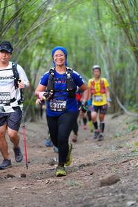 BIB: 009, 3972
                            <button type="button" onclick="openModal(4328475)" class="btn btn-primary btn-sm float-right btn-popup" data-toggle="modal" data-target=".modal-high-quality">
                        <i class="fas fa-shopping-cart"></i> Add to Cart
                    </button>
                                            <button type="button" onclick="isThisMe(4328475, true)" class="btn btn-success btn-sm float-right btn-popup btn-isme hidden" data-toggle="tooltip" data-placement="bottom" title="นี่คือรูปของคุณใช่ไหม คลิกที่นี่เพื่อเอาเข้าอัลบั้ม">
                        <i class="fas fa-plus"></i> Add to album
                    </button>
                    <button type="button" onclick="isThisMe(4328475, false)" class="btn btn-warning btn-sm float-right btn-popup btn-isnotme hidden">
                        <i class="fas fa-ban"></i> Remove from album
                    </button>