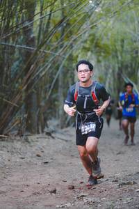 BIB: 3687
                            <button type="button" onclick="openModal(4522209)" class="btn btn-primary btn-sm float-right btn-popup" data-toggle="modal" data-target=".modal-high-quality">
                        <i class="fas fa-shopping-cart"></i> Add to Cart
                    </button>
                                            <button type="button" onclick="isThisMe(4522209, true)" class="btn btn-success btn-sm float-right btn-popup btn-isme hidden" data-toggle="tooltip" data-placement="bottom" title="นี่คือรูปของคุณใช่ไหม คลิกที่นี่เพื่อเอาเข้าอัลบั้ม">
                        <i class="fas fa-plus"></i> Add to album
                    </button>
                    <button type="button" onclick="isThisMe(4522209, false)" class="btn btn-warning btn-sm float-right btn-popup btn-isnotme hidden">
                        <i class="fas fa-ban"></i> Remove from album
                    </button>