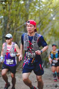 BIB: 3531, 3112
                            <button type="button" onclick="openModal(4522903)" class="btn btn-primary btn-sm float-right btn-popup" data-toggle="modal" data-target=".modal-high-quality">
                        <i class="fas fa-shopping-cart"></i> Add to Cart
                    </button>
                                            <button type="button" onclick="isThisMe(4522903, true)" class="btn btn-success btn-sm float-right btn-popup btn-isme hidden" data-toggle="tooltip" data-placement="bottom" title="นี่คือรูปของคุณใช่ไหม คลิกที่นี่เพื่อเอาเข้าอัลบั้ม">
                        <i class="fas fa-plus"></i> Add to album
                    </button>
                    <button type="button" onclick="isThisMe(4522903, false)" class="btn btn-warning btn-sm float-right btn-popup btn-isnotme hidden">
                        <i class="fas fa-ban"></i> Remove from album
                    </button>