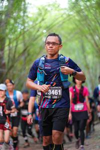 BIB: 3461
                            <button type="button" onclick="openModal(4327032)" class="btn btn-primary btn-sm float-right btn-popup" data-toggle="modal" data-target=".modal-high-quality">
                        <i class="fas fa-shopping-cart"></i> Add to Cart
                    </button>
                                            <button type="button" onclick="isThisMe(4327032, true)" class="btn btn-success btn-sm float-right btn-popup btn-isme hidden" data-toggle="tooltip" data-placement="bottom" title="นี่คือรูปของคุณใช่ไหม คลิกที่นี่เพื่อเอาเข้าอัลบั้ม">
                        <i class="fas fa-plus"></i> Add to album
                    </button>
                    <button type="button" onclick="isThisMe(4327032, false)" class="btn btn-warning btn-sm float-right btn-popup btn-isnotme hidden">
                        <i class="fas fa-ban"></i> Remove from album
                    </button>