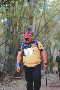 BIB: 
                            <button type="button" onclick="openModal(4530022)" class="btn btn-primary btn-sm float-right btn-popup" data-toggle="modal" data-target=".modal-high-quality">
                        <i class="fas fa-shopping-cart"></i> Add to Cart
                    </button>
                                            <button type="button" onclick="isThisMe(4530022, true)" class="btn btn-success btn-sm float-right btn-popup btn-isme hidden" data-toggle="tooltip" data-placement="bottom" title="นี่คือรูปของคุณใช่ไหม คลิกที่นี่เพื่อเอาเข้าอัลบั้ม">
                        <i class="fas fa-plus"></i> Add to album
                    </button>
                    <button type="button" onclick="isThisMe(4530022, false)" class="btn btn-warning btn-sm float-right btn-popup btn-isnotme hidden">
                        <i class="fas fa-ban"></i> Remove from album
                    </button>