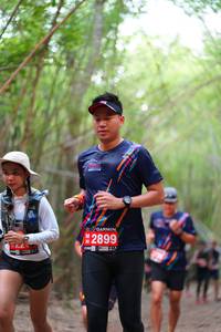 BIB: 2899
                            <button type="button" onclick="openModal(4190344)" class="btn btn-primary btn-sm float-right btn-popup" data-toggle="modal" data-target=".modal-high-quality">
                        <i class="fas fa-shopping-cart"></i> Add to Cart
                    </button>
                                            <button type="button" onclick="isThisMe(4190344, true)" class="btn btn-success btn-sm float-right btn-popup btn-isme hidden" data-toggle="tooltip" data-placement="bottom" title="นี่คือรูปของคุณใช่ไหม คลิกที่นี่เพื่อเอาเข้าอัลบั้ม">
                        <i class="fas fa-plus"></i> Add to album
                    </button>
                    <button type="button" onclick="isThisMe(4190344, false)" class="btn btn-warning btn-sm float-right btn-popup btn-isnotme hidden">
                        <i class="fas fa-ban"></i> Remove from album
                    </button>