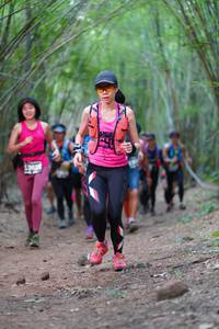 BIB: 
                            <button type="button" onclick="openModal(4327707)" class="btn btn-primary btn-sm float-right btn-popup" data-toggle="modal" data-target=".modal-high-quality">
                        <i class="fas fa-shopping-cart"></i> Add to Cart
                    </button>
                                            <button type="button" onclick="isThisMe(4327707, true)" class="btn btn-success btn-sm float-right btn-popup btn-isme hidden" data-toggle="tooltip" data-placement="bottom" title="นี่คือรูปของคุณใช่ไหม คลิกที่นี่เพื่อเอาเข้าอัลบั้ม">
                        <i class="fas fa-plus"></i> Add to album
                    </button>
                    <button type="button" onclick="isThisMe(4327707, false)" class="btn btn-warning btn-sm float-right btn-popup btn-isnotme hidden">
                        <i class="fas fa-ban"></i> Remove from album
                    </button>