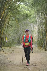 BIB: 5519
                            <button type="button" onclick="openModal(4516220)" class="btn btn-primary btn-sm float-right btn-popup" data-toggle="modal" data-target=".modal-high-quality">
                        <i class="fas fa-shopping-cart"></i> Add to Cart
                    </button>
                                            <button type="button" onclick="isThisMe(4516220, true)" class="btn btn-success btn-sm float-right btn-popup btn-isme hidden" data-toggle="tooltip" data-placement="bottom" title="นี่คือรูปของคุณใช่ไหม คลิกที่นี่เพื่อเอาเข้าอัลบั้ม">
                        <i class="fas fa-plus"></i> Add to album
                    </button>
                    <button type="button" onclick="isThisMe(4516220, false)" class="btn btn-warning btn-sm float-right btn-popup btn-isnotme hidden">
                        <i class="fas fa-ban"></i> Remove from album
                    </button>