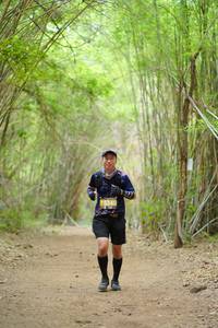 BIB: 5340
                            <button type="button" onclick="openModal(4163309)" class="btn btn-primary btn-sm float-right btn-popup" data-toggle="modal" data-target=".modal-high-quality">
                        <i class="fas fa-shopping-cart"></i> Add to Cart
                    </button>
                                            <button type="button" onclick="isThisMe(4163309, true)" class="btn btn-success btn-sm float-right btn-popup btn-isme hidden" data-toggle="tooltip" data-placement="bottom" title="นี่คือรูปของคุณใช่ไหม คลิกที่นี่เพื่อเอาเข้าอัลบั้ม">
                        <i class="fas fa-plus"></i> Add to album
                    </button>
                    <button type="button" onclick="isThisMe(4163309, false)" class="btn btn-warning btn-sm float-right btn-popup btn-isnotme hidden">
                        <i class="fas fa-ban"></i> Remove from album
                    </button>