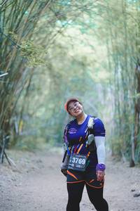 BIB: 3769
                            <button type="button" onclick="openModal(4514876)" class="btn btn-primary btn-sm float-right btn-popup" data-toggle="modal" data-target=".modal-high-quality">
                        <i class="fas fa-shopping-cart"></i> Add to Cart
                    </button>
                                            <button type="button" onclick="isThisMe(4514876, true)" class="btn btn-success btn-sm float-right btn-popup btn-isme hidden" data-toggle="tooltip" data-placement="bottom" title="นี่คือรูปของคุณใช่ไหม คลิกที่นี่เพื่อเอาเข้าอัลบั้ม">
                        <i class="fas fa-plus"></i> Add to album
                    </button>
                    <button type="button" onclick="isThisMe(4514876, false)" class="btn btn-warning btn-sm float-right btn-popup btn-isnotme hidden">
                        <i class="fas fa-ban"></i> Remove from album
                    </button>