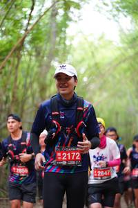 BIB: 2172, 2856, 2847
                            <button type="button" onclick="openModal(4289870)" class="btn btn-primary btn-sm float-right btn-popup" data-toggle="modal" data-target=".modal-high-quality">
                        <i class="fas fa-shopping-cart"></i> Add to Cart
                    </button>
                                            <button type="button" onclick="isThisMe(4289870, true)" class="btn btn-success btn-sm float-right btn-popup btn-isme hidden" data-toggle="tooltip" data-placement="bottom" title="นี่คือรูปของคุณใช่ไหม คลิกที่นี่เพื่อเอาเข้าอัลบั้ม">
                        <i class="fas fa-plus"></i> Add to album
                    </button>
                    <button type="button" onclick="isThisMe(4289870, false)" class="btn btn-warning btn-sm float-right btn-popup btn-isnotme hidden">
                        <i class="fas fa-ban"></i> Remove from album
                    </button>