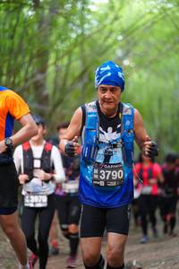 BIB: 3790
                            <button type="button" onclick="openModal(4327274)" class="btn btn-primary btn-sm float-right btn-popup" data-toggle="modal" data-target=".modal-high-quality">
                        <i class="fas fa-shopping-cart"></i> Add to Cart
                    </button>
                                            <button type="button" onclick="isThisMe(4327274, true)" class="btn btn-success btn-sm float-right btn-popup btn-isme hidden" data-toggle="tooltip" data-placement="bottom" title="นี่คือรูปของคุณใช่ไหม คลิกที่นี่เพื่อเอาเข้าอัลบั้ม">
                        <i class="fas fa-plus"></i> Add to album
                    </button>
                    <button type="button" onclick="isThisMe(4327274, false)" class="btn btn-warning btn-sm float-right btn-popup btn-isnotme hidden">
                        <i class="fas fa-ban"></i> Remove from album
                    </button>