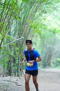 BIB: 5118
                            <button type="button" onclick="openModal(4161492)" class="btn btn-primary btn-sm float-right btn-popup" data-toggle="modal" data-target=".modal-high-quality">
                        <i class="fas fa-shopping-cart"></i> Add to Cart
                    </button>
                                            <button type="button" onclick="isThisMe(4161492, true)" class="btn btn-success btn-sm float-right btn-popup btn-isme hidden" data-toggle="tooltip" data-placement="bottom" title="นี่คือรูปของคุณใช่ไหม คลิกที่นี่เพื่อเอาเข้าอัลบั้ม">
                        <i class="fas fa-plus"></i> Add to album
                    </button>
                    <button type="button" onclick="isThisMe(4161492, false)" class="btn btn-warning btn-sm float-right btn-popup btn-isnotme hidden">
                        <i class="fas fa-ban"></i> Remove from album
                    </button>