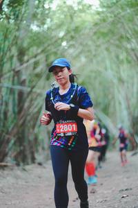 BIB: 2801
                            <button type="button" onclick="openModal(4531241)" class="btn btn-primary btn-sm float-right btn-popup" data-toggle="modal" data-target=".modal-high-quality">
                        <i class="fas fa-shopping-cart"></i> Add to Cart
                    </button>
                                            <button type="button" onclick="isThisMe(4531241, true)" class="btn btn-success btn-sm float-right btn-popup btn-isme hidden" data-toggle="tooltip" data-placement="bottom" title="นี่คือรูปของคุณใช่ไหม คลิกที่นี่เพื่อเอาเข้าอัลบั้ม">
                        <i class="fas fa-plus"></i> Add to album
                    </button>
                    <button type="button" onclick="isThisMe(4531241, false)" class="btn btn-warning btn-sm float-right btn-popup btn-isnotme hidden">
                        <i class="fas fa-ban"></i> Remove from album
                    </button>