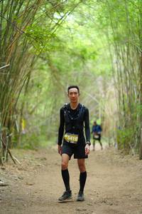 BIB: 5416
                            <button type="button" onclick="openModal(4314010)" class="btn btn-primary btn-sm float-right btn-popup" data-toggle="modal" data-target=".modal-high-quality">
                        <i class="fas fa-shopping-cart"></i> Add to Cart
                    </button>
                                            <button type="button" onclick="isThisMe(4314010, true)" class="btn btn-success btn-sm float-right btn-popup btn-isme hidden" data-toggle="tooltip" data-placement="bottom" title="นี่คือรูปของคุณใช่ไหม คลิกที่นี่เพื่อเอาเข้าอัลบั้ม">
                        <i class="fas fa-plus"></i> Add to album
                    </button>
                    <button type="button" onclick="isThisMe(4314010, false)" class="btn btn-warning btn-sm float-right btn-popup btn-isnotme hidden">
                        <i class="fas fa-ban"></i> Remove from album
                    </button>