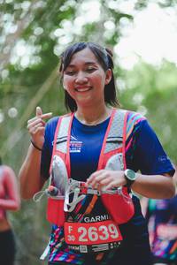 BIB: 2639, 212
                            <button type="button" onclick="openModal(4531957)" class="btn btn-primary btn-sm float-right btn-popup" data-toggle="modal" data-target=".modal-high-quality">
                        <i class="fas fa-shopping-cart"></i> Add to Cart
                    </button>
                                            <button type="button" onclick="isThisMe(4531957, true)" class="btn btn-success btn-sm float-right btn-popup btn-isme hidden" data-toggle="tooltip" data-placement="bottom" title="นี่คือรูปของคุณใช่ไหม คลิกที่นี่เพื่อเอาเข้าอัลบั้ม">
                        <i class="fas fa-plus"></i> Add to album
                    </button>
                    <button type="button" onclick="isThisMe(4531957, false)" class="btn btn-warning btn-sm float-right btn-popup btn-isnotme hidden">
                        <i class="fas fa-ban"></i> Remove from album
                    </button>