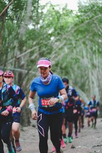 BIB: 
                            <button type="button" onclick="openModal(4531596)" class="btn btn-primary btn-sm float-right btn-popup" data-toggle="modal" data-target=".modal-high-quality">
                        <i class="fas fa-shopping-cart"></i> Add to Cart
                    </button>
                                            <button type="button" onclick="isThisMe(4531596, true)" class="btn btn-success btn-sm float-right btn-popup btn-isme hidden" data-toggle="tooltip" data-placement="bottom" title="นี่คือรูปของคุณใช่ไหม คลิกที่นี่เพื่อเอาเข้าอัลบั้ม">
                        <i class="fas fa-plus"></i> Add to album
                    </button>
                    <button type="button" onclick="isThisMe(4531596, false)" class="btn btn-warning btn-sm float-right btn-popup btn-isnotme hidden">
                        <i class="fas fa-ban"></i> Remove from album
                    </button>