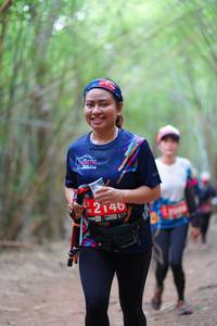 BIB: 2146
                            <button type="button" onclick="openModal(4292908)" class="btn btn-primary btn-sm float-right btn-popup" data-toggle="modal" data-target=".modal-high-quality">
                        <i class="fas fa-shopping-cart"></i> Add to Cart
                    </button>
                                            <button type="button" onclick="isThisMe(4292908, true)" class="btn btn-success btn-sm float-right btn-popup btn-isme hidden" data-toggle="tooltip" data-placement="bottom" title="นี่คือรูปของคุณใช่ไหม คลิกที่นี่เพื่อเอาเข้าอัลบั้ม">
                        <i class="fas fa-plus"></i> Add to album
                    </button>
                    <button type="button" onclick="isThisMe(4292908, false)" class="btn btn-warning btn-sm float-right btn-popup btn-isnotme hidden">
                        <i class="fas fa-ban"></i> Remove from album
                    </button>