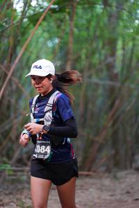 BIB: 6084
                            <button type="button" onclick="openModal(4322805)" class="btn btn-primary btn-sm float-right btn-popup" data-toggle="modal" data-target=".modal-high-quality">
                        <i class="fas fa-shopping-cart"></i> Add to Cart
                    </button>
                                            <button type="button" onclick="isThisMe(4322805, true)" class="btn btn-success btn-sm float-right btn-popup btn-isme hidden" data-toggle="tooltip" data-placement="bottom" title="นี่คือรูปของคุณใช่ไหม คลิกที่นี่เพื่อเอาเข้าอัลบั้ม">
                        <i class="fas fa-plus"></i> Add to album
                    </button>
                    <button type="button" onclick="isThisMe(4322805, false)" class="btn btn-warning btn-sm float-right btn-popup btn-isnotme hidden">
                        <i class="fas fa-ban"></i> Remove from album
                    </button>