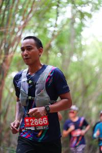 BIB: 2866
                            <button type="button" onclick="openModal(4289569)" class="btn btn-primary btn-sm float-right btn-popup" data-toggle="modal" data-target=".modal-high-quality">
                        <i class="fas fa-shopping-cart"></i> Add to Cart
                    </button>
                                            <button type="button" onclick="isThisMe(4289569, true)" class="btn btn-success btn-sm float-right btn-popup btn-isme hidden" data-toggle="tooltip" data-placement="bottom" title="นี่คือรูปของคุณใช่ไหม คลิกที่นี่เพื่อเอาเข้าอัลบั้ม">
                        <i class="fas fa-plus"></i> Add to album
                    </button>
                    <button type="button" onclick="isThisMe(4289569, false)" class="btn btn-warning btn-sm float-right btn-popup btn-isnotme hidden">
                        <i class="fas fa-ban"></i> Remove from album
                    </button>