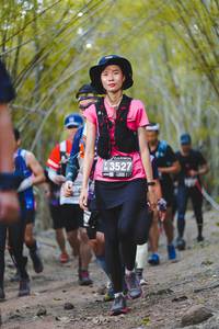 BIB: 3527
                            <button type="button" onclick="openModal(4522966)" class="btn btn-primary btn-sm float-right btn-popup" data-toggle="modal" data-target=".modal-high-quality">
                        <i class="fas fa-shopping-cart"></i> Add to Cart
                    </button>
                                            <button type="button" onclick="isThisMe(4522966, true)" class="btn btn-success btn-sm float-right btn-popup btn-isme hidden" data-toggle="tooltip" data-placement="bottom" title="นี่คือรูปของคุณใช่ไหม คลิกที่นี่เพื่อเอาเข้าอัลบั้ม">
                        <i class="fas fa-plus"></i> Add to album
                    </button>
                    <button type="button" onclick="isThisMe(4522966, false)" class="btn btn-warning btn-sm float-right btn-popup btn-isnotme hidden">
                        <i class="fas fa-ban"></i> Remove from album
                    </button>