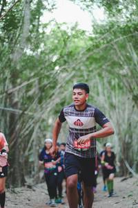 BIB: 548
                            <button type="button" onclick="openModal(4531624)" class="btn btn-primary btn-sm float-right btn-popup" data-toggle="modal" data-target=".modal-high-quality">
                        <i class="fas fa-shopping-cart"></i> Add to Cart
                    </button>
                                            <button type="button" onclick="isThisMe(4531624, true)" class="btn btn-success btn-sm float-right btn-popup btn-isme hidden" data-toggle="tooltip" data-placement="bottom" title="นี่คือรูปของคุณใช่ไหม คลิกที่นี่เพื่อเอาเข้าอัลบั้ม">
                        <i class="fas fa-plus"></i> Add to album
                    </button>
                    <button type="button" onclick="isThisMe(4531624, false)" class="btn btn-warning btn-sm float-right btn-popup btn-isnotme hidden">
                        <i class="fas fa-ban"></i> Remove from album
                    </button>