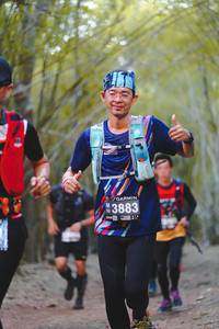 BIB: 3883
                            <button type="button" onclick="openModal(4522524)" class="btn btn-primary btn-sm float-right btn-popup" data-toggle="modal" data-target=".modal-high-quality">
                        <i class="fas fa-shopping-cart"></i> Add to Cart
                    </button>
                                            <button type="button" onclick="isThisMe(4522524, true)" class="btn btn-success btn-sm float-right btn-popup btn-isme hidden" data-toggle="tooltip" data-placement="bottom" title="นี่คือรูปของคุณใช่ไหม คลิกที่นี่เพื่อเอาเข้าอัลบั้ม">
                        <i class="fas fa-plus"></i> Add to album
                    </button>
                    <button type="button" onclick="isThisMe(4522524, false)" class="btn btn-warning btn-sm float-right btn-popup btn-isnotme hidden">
                        <i class="fas fa-ban"></i> Remove from album
                    </button>