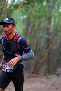 BIB: 3305
                            <button type="button" onclick="openModal(4323107)" class="btn btn-primary btn-sm float-right btn-popup" data-toggle="modal" data-target=".modal-high-quality">
                        <i class="fas fa-shopping-cart"></i> Add to Cart
                    </button>
                                            <button type="button" onclick="isThisMe(4323107, true)" class="btn btn-success btn-sm float-right btn-popup btn-isme hidden" data-toggle="tooltip" data-placement="bottom" title="นี่คือรูปของคุณใช่ไหม คลิกที่นี่เพื่อเอาเข้าอัลบั้ม">
                        <i class="fas fa-plus"></i> Add to album
                    </button>
                    <button type="button" onclick="isThisMe(4323107, false)" class="btn btn-warning btn-sm float-right btn-popup btn-isnotme hidden">
                        <i class="fas fa-ban"></i> Remove from album
                    </button>