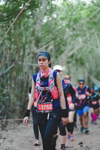 BIB: 2752
                            <button type="button" onclick="openModal(4532513)" class="btn btn-primary btn-sm float-right btn-popup" data-toggle="modal" data-target=".modal-high-quality">
                        <i class="fas fa-shopping-cart"></i> Add to Cart
                    </button>
                                            <button type="button" onclick="isThisMe(4532513, true)" class="btn btn-success btn-sm float-right btn-popup btn-isme hidden" data-toggle="tooltip" data-placement="bottom" title="นี่คือรูปของคุณใช่ไหม คลิกที่นี่เพื่อเอาเข้าอัลบั้ม">
                        <i class="fas fa-plus"></i> Add to album
                    </button>
                    <button type="button" onclick="isThisMe(4532513, false)" class="btn btn-warning btn-sm float-right btn-popup btn-isnotme hidden">
                        <i class="fas fa-ban"></i> Remove from album
                    </button>