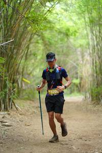 BIB: 5260
                            <button type="button" onclick="openModal(4164473)" class="btn btn-primary btn-sm float-right btn-popup" data-toggle="modal" data-target=".modal-high-quality">
                        <i class="fas fa-shopping-cart"></i> Add to Cart
                    </button>
                                            <button type="button" onclick="isThisMe(4164473, true)" class="btn btn-success btn-sm float-right btn-popup btn-isme hidden" data-toggle="tooltip" data-placement="bottom" title="นี่คือรูปของคุณใช่ไหม คลิกที่นี่เพื่อเอาเข้าอัลบั้ม">
                        <i class="fas fa-plus"></i> Add to album
                    </button>
                    <button type="button" onclick="isThisMe(4164473, false)" class="btn btn-warning btn-sm float-right btn-popup btn-isnotme hidden">
                        <i class="fas fa-ban"></i> Remove from album
                    </button>