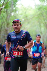 BIB: 2169, 249
                            <button type="button" onclick="openModal(4292463)" class="btn btn-primary btn-sm float-right btn-popup" data-toggle="modal" data-target=".modal-high-quality">
                        <i class="fas fa-shopping-cart"></i> Add to Cart
                    </button>
                                            <button type="button" onclick="isThisMe(4292463, true)" class="btn btn-success btn-sm float-right btn-popup btn-isme hidden" data-toggle="tooltip" data-placement="bottom" title="นี่คือรูปของคุณใช่ไหม คลิกที่นี่เพื่อเอาเข้าอัลบั้ม">
                        <i class="fas fa-plus"></i> Add to album
                    </button>
                    <button type="button" onclick="isThisMe(4292463, false)" class="btn btn-warning btn-sm float-right btn-popup btn-isnotme hidden">
                        <i class="fas fa-ban"></i> Remove from album
                    </button>