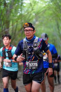 BIB: 3847, 3775
                            <button type="button" onclick="openModal(4323575)" class="btn btn-primary btn-sm float-right btn-popup" data-toggle="modal" data-target=".modal-high-quality">
                        <i class="fas fa-shopping-cart"></i> Add to Cart
                    </button>
                                            <button type="button" onclick="isThisMe(4323575, true)" class="btn btn-success btn-sm float-right btn-popup btn-isme hidden" data-toggle="tooltip" data-placement="bottom" title="นี่คือรูปของคุณใช่ไหม คลิกที่นี่เพื่อเอาเข้าอัลบั้ม">
                        <i class="fas fa-plus"></i> Add to album
                    </button>
                    <button type="button" onclick="isThisMe(4323575, false)" class="btn btn-warning btn-sm float-right btn-popup btn-isnotme hidden">
                        <i class="fas fa-ban"></i> Remove from album
                    </button>